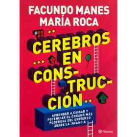 ¡Vamos a Dormir!