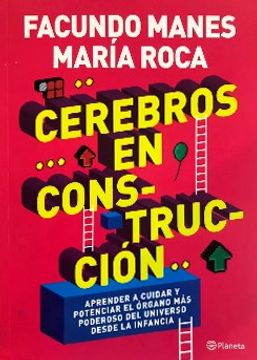 ¡Vamos a Dormir!