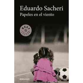 Papeles en El Viento