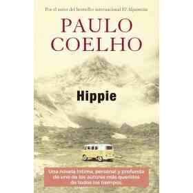 Hippie