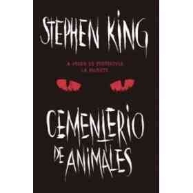Cementerio De Animales
