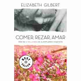 Comer Rezar Amar