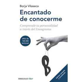 Encantado De Conocerme (Ed. Ampliada)