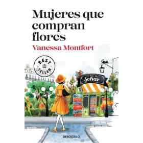 Mujeres Que Compran Flores