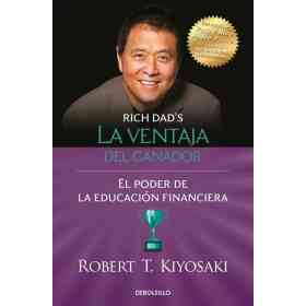 La Ventaja Del Ganador