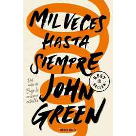 Mil Veces Hasta Siempre