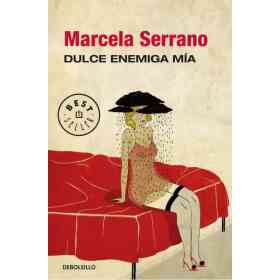 Dulce Enemiga Mia