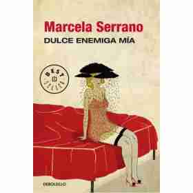 Dulce Enemiga Mia