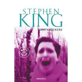 Tommyknockers