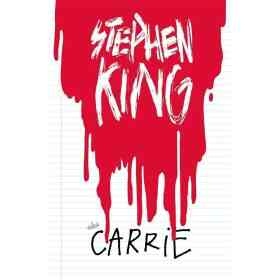 Carrie