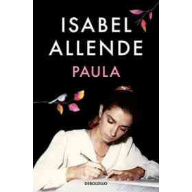 Paula (Debolsillo)