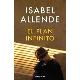 Plan Infinito El (Db)