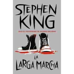 La Larga Marcha