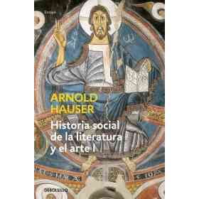 Historia Social De Literatura Y Arte I