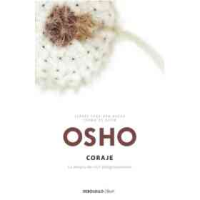 Coraje (Claves Para Una Nueva Forma De V