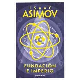 Fundacion E Imperio
