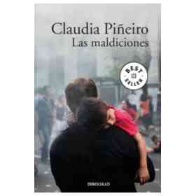 Las Maldiciones