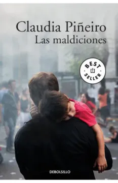 Las Maldiciones