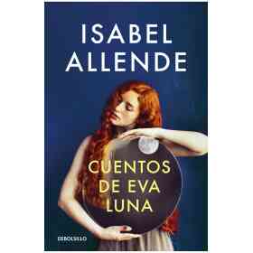 Cuentos De Eva Luna