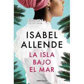 La Isla Bajo El Mar