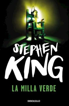 La Milla Verde
