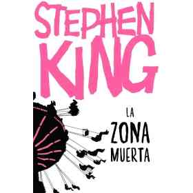 La Zona Muerta