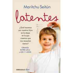 Latentes