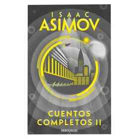 Cuentos Completos Ii