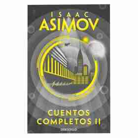 Cuentos Completos Ii