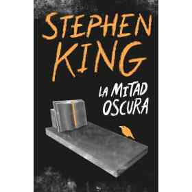 La Mitad Oscura