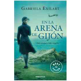 En La Arena De Gijon