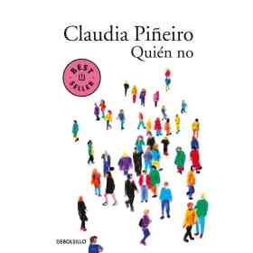 Quien No