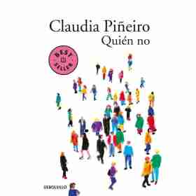 Quien No