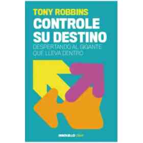 Controle Su Destino
