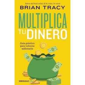 Multiplica Tu Dinero