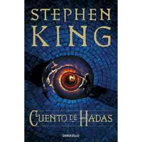 Cuento De Hadas