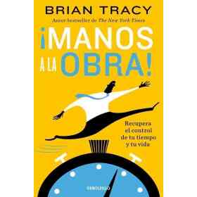 Manos a La Obra!