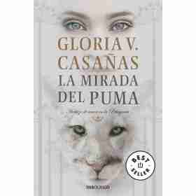 La Mirada Del Puma