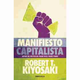 Manifiesto Capitalista