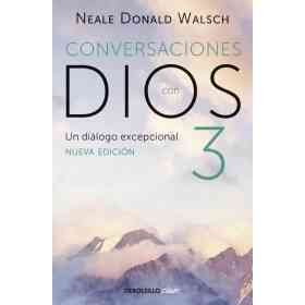 Conversaciones Con Dios 3