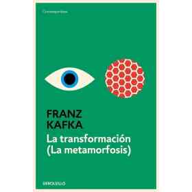 Transformacion La (La Metamorfosis)