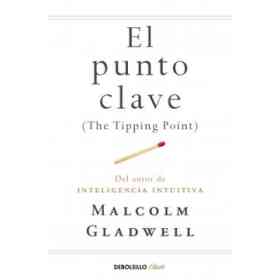 El Punto Clave