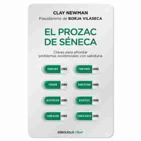 El Prozac De Seneca