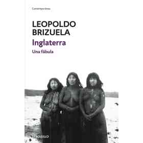 Inglaterra. Una Fabula (Pdl)