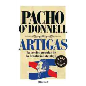 Artigas