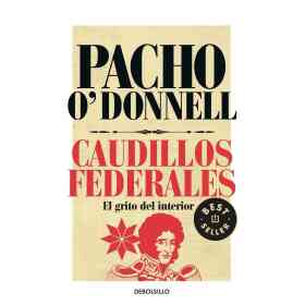 Caudillos Federales