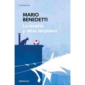 La Muerte Y Otras Sorpresas