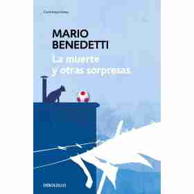 La Muerte Y Otras Sorpresas