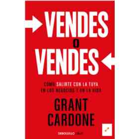 Vendes O Vendes (Db)