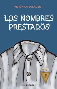 Don Juan - Antología